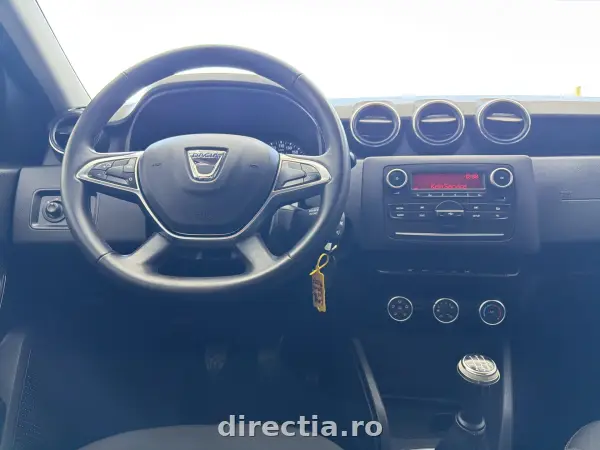Poza anunț 13