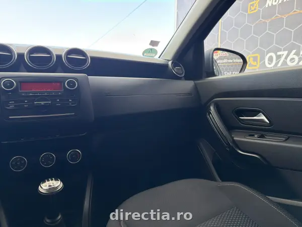 Poza anunț 15