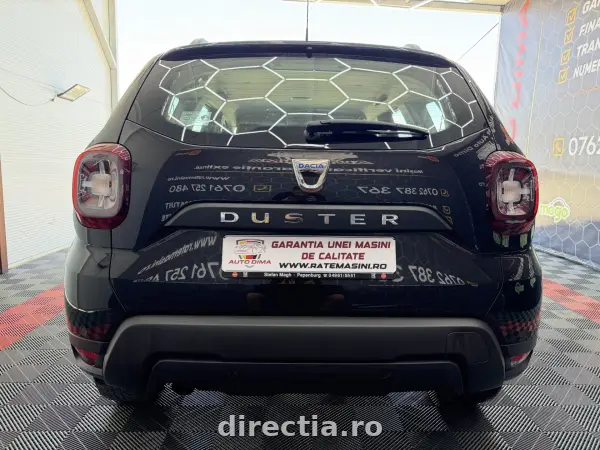 Poza anunț 7
