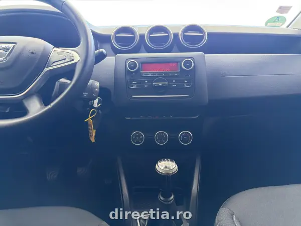 Poza anunț 14