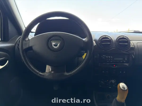 Poza anunț 11