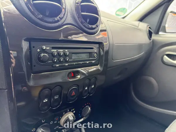 Poza anunț 15