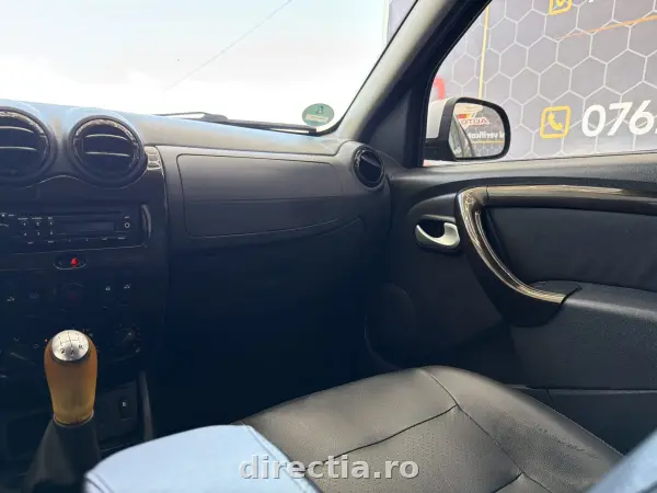 Poza anunț 13