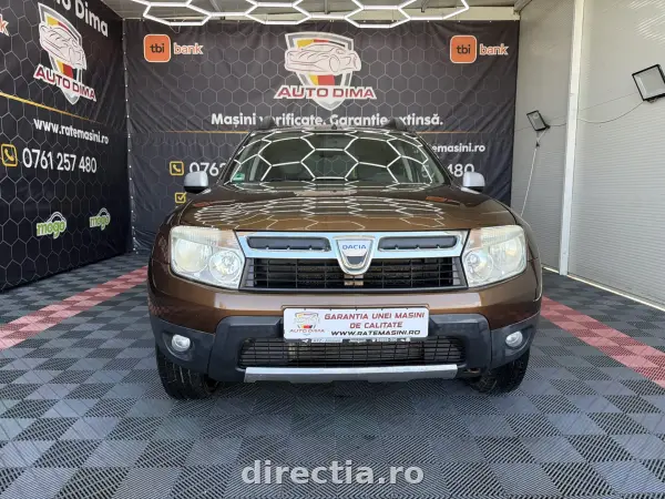 Poza anunț 4