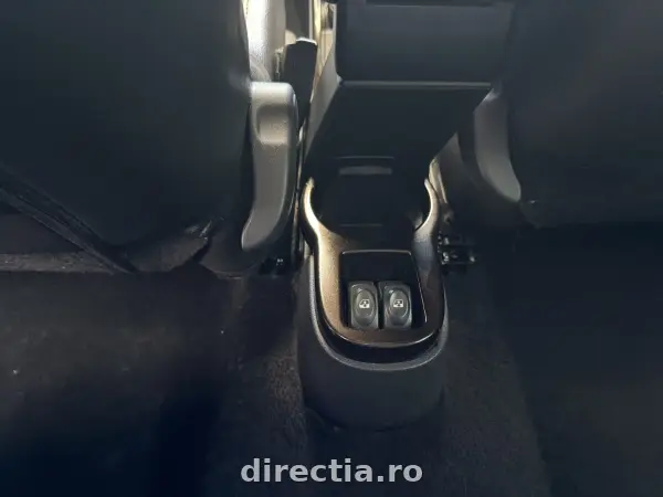 Poza anunț 9