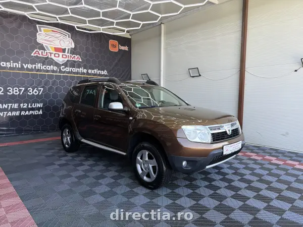 Poza anunț 3