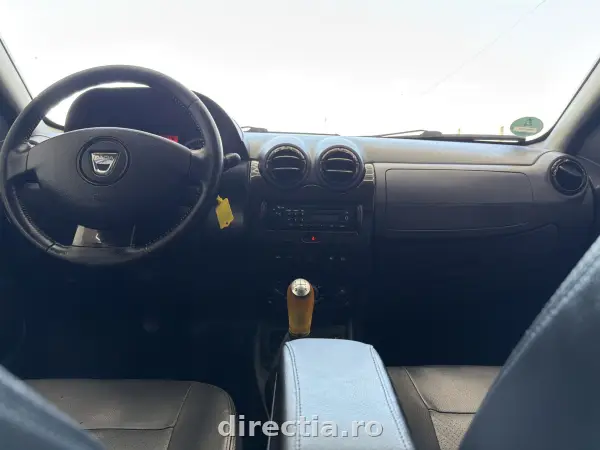 Poza anunț 10