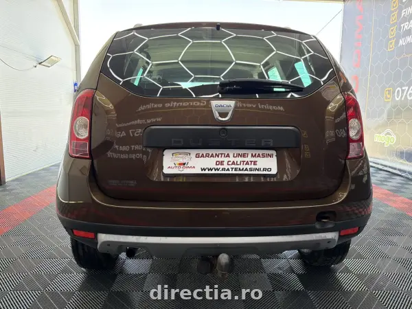 Poza anunț 6