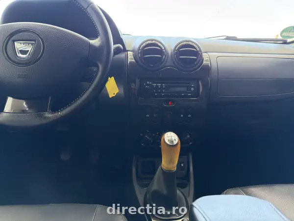 Poza anunț 12
