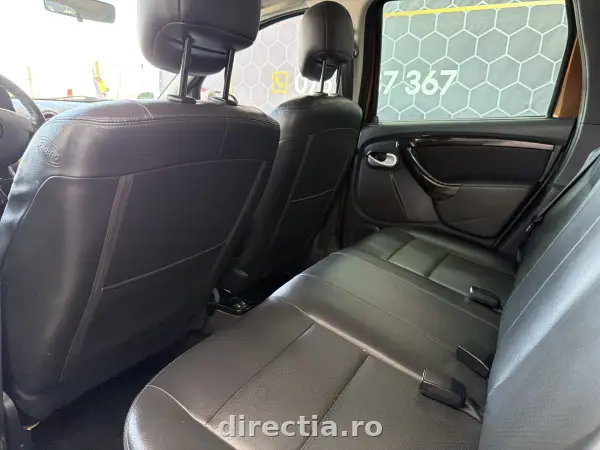 Poza anunț 8