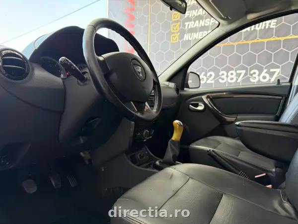 Poza anunț 16