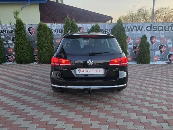 Poza anunț 20