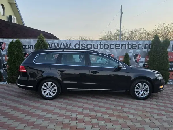Poza anunț 16