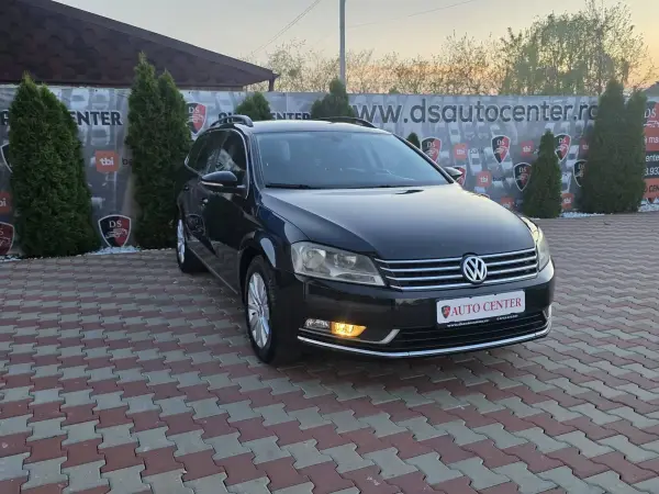 Poza anunț 1