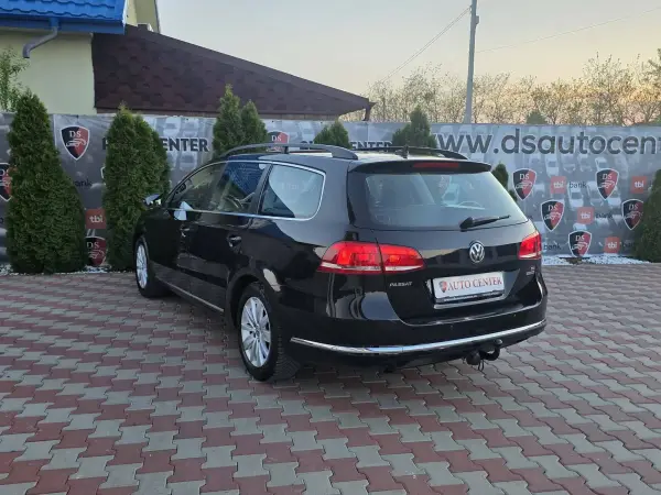 Poza anunț 18
