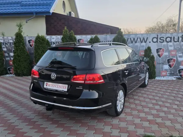 Poza anunț 19