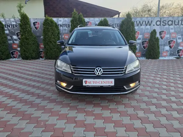 Poza anunț 2
