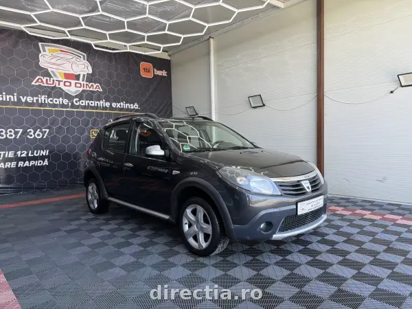 Poza anunț 3