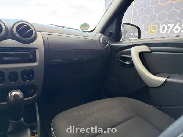Poza anunț 13