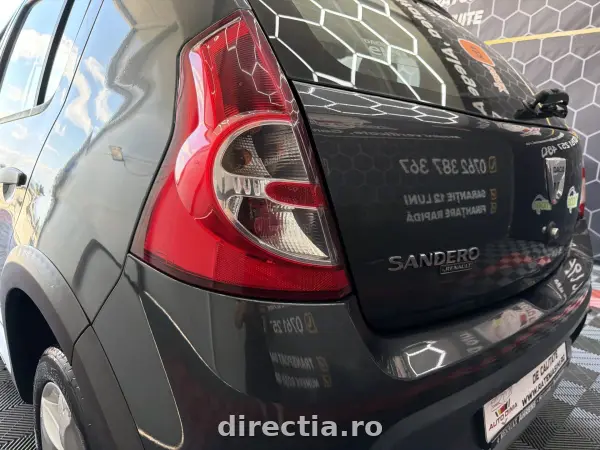 Poza anunț 7
