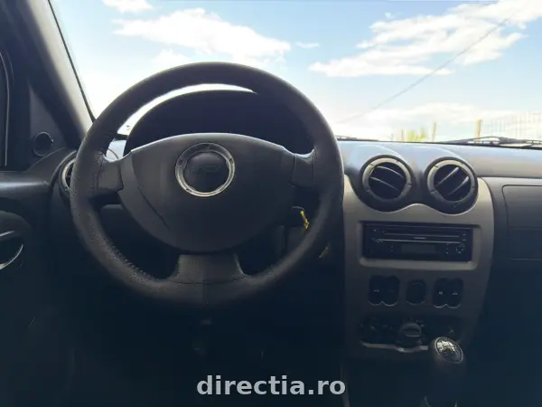 Poza anunț 11