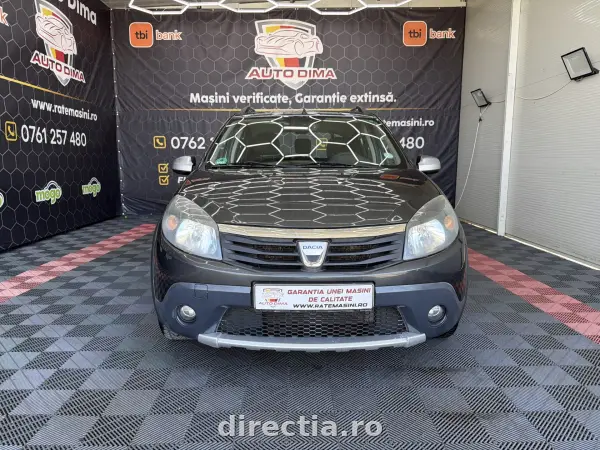 Poza anunț 4