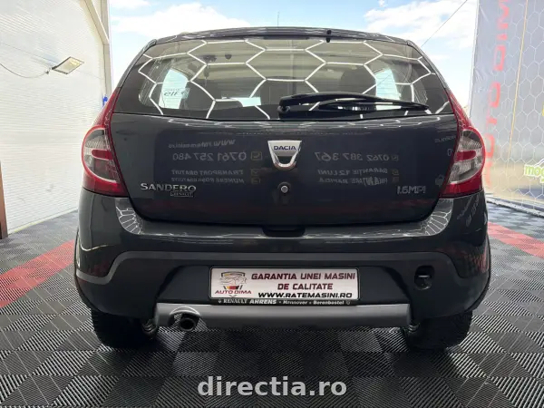 Poza anunț 6