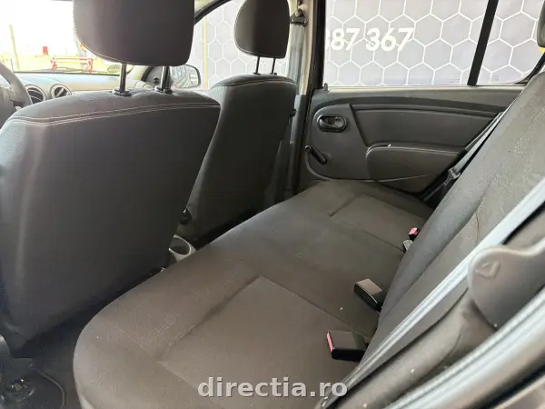 Poza anunț 9