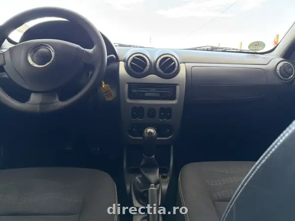 Poza anunț 10