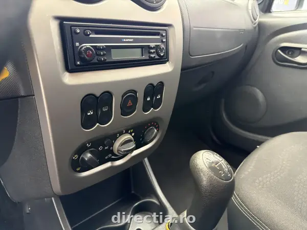 Poza anunț 14