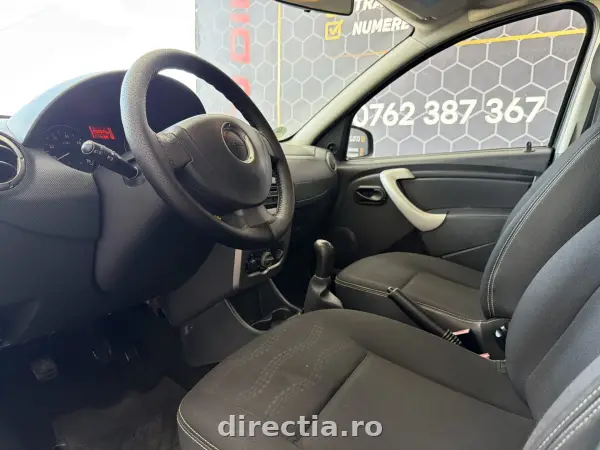 Poza anunț 15
