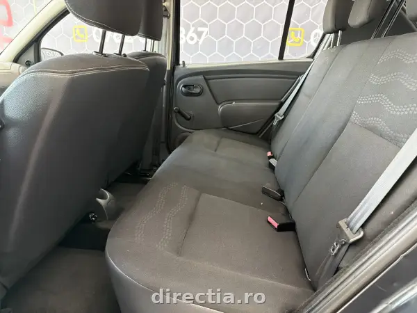 Poza anunț 8