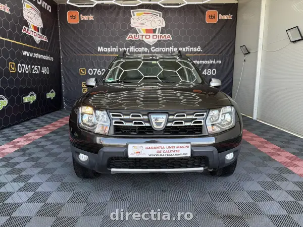 Poza anunț 4