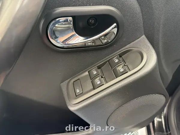 Poza anunț 16