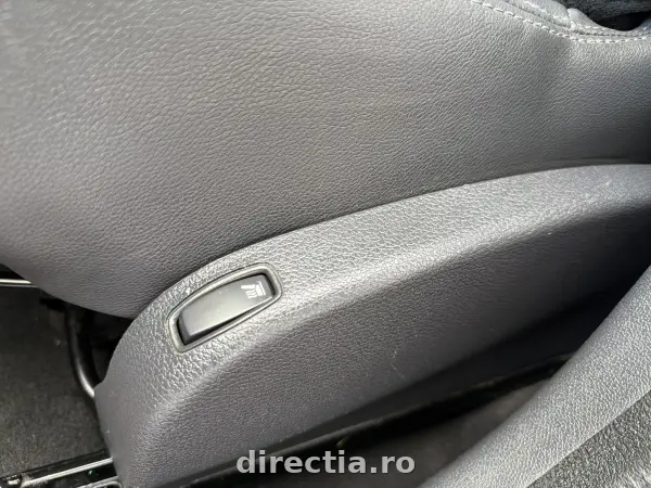 Poza anunț 20