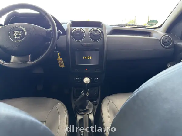Poza anunț 11