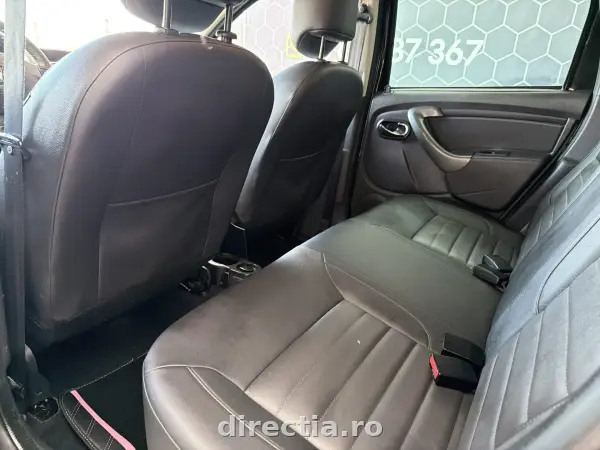 Poza anunț 10