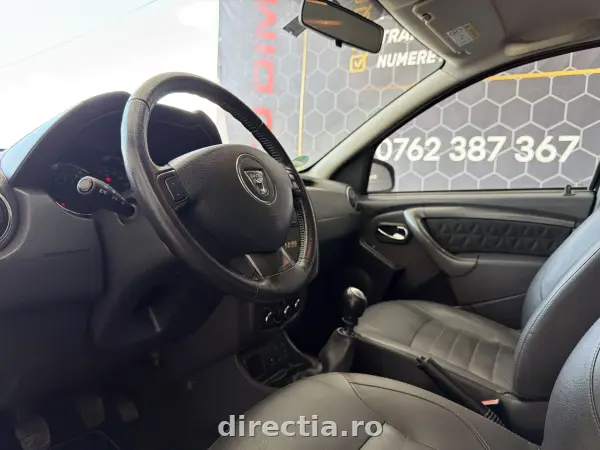 Poza anunț 19