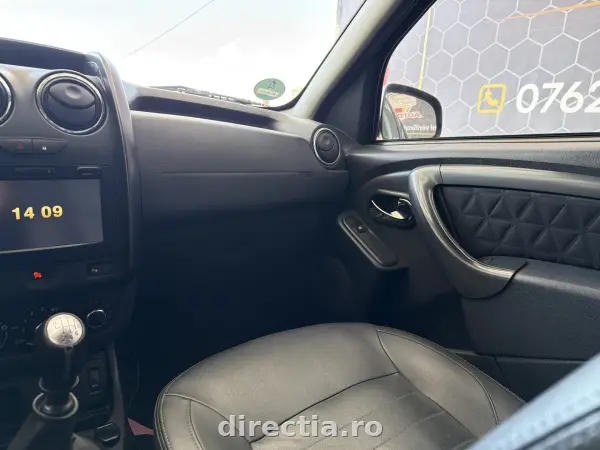 Poza anunț 14