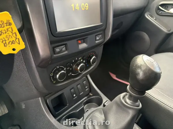 Poza anunț 17