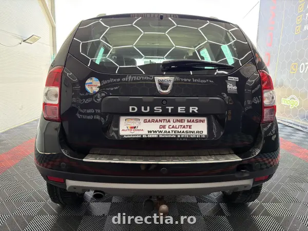 Poza anunț 7