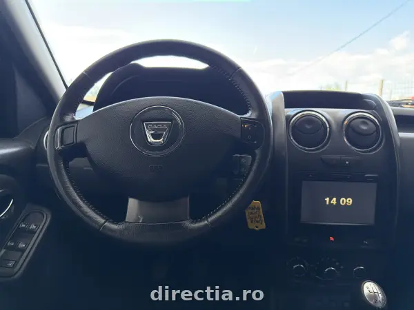 Poza anunț 12