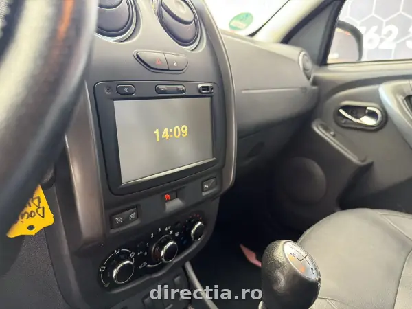 Poza anunț 18