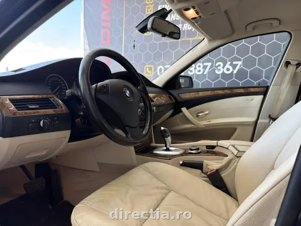 Poza anunț 20