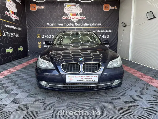 Poza anunț 4