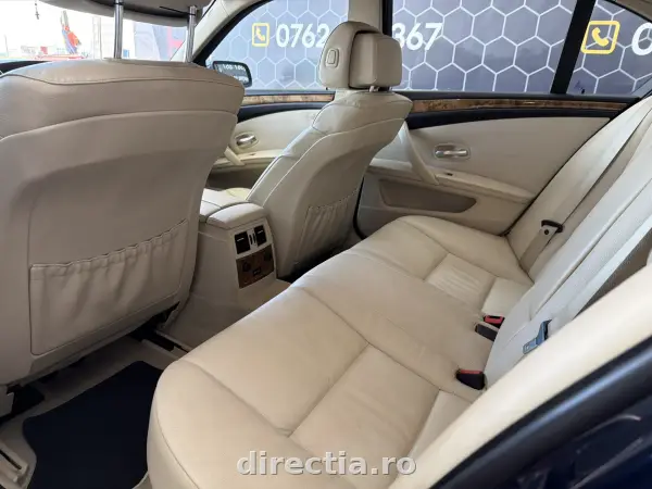 Poza anunț 18