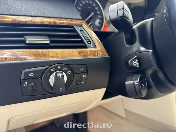 Poza anunț 16