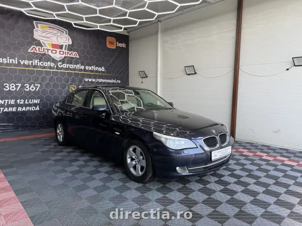 Poza anunț 3