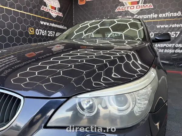 Poza anunț 5