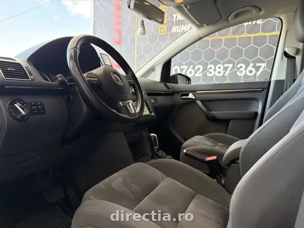 Poza anunț 17